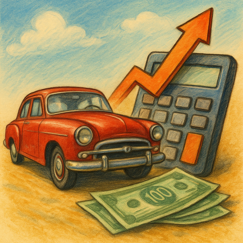 ChatGPT Image 24 нояб. 2025 г., 14_35_23