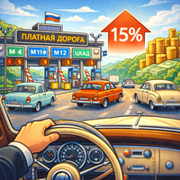 ChatGPT Image 25 февр. 2026 г., 00_34_40