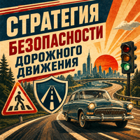 ChatGPT Image 25 мая 2026 г., 06_32_27