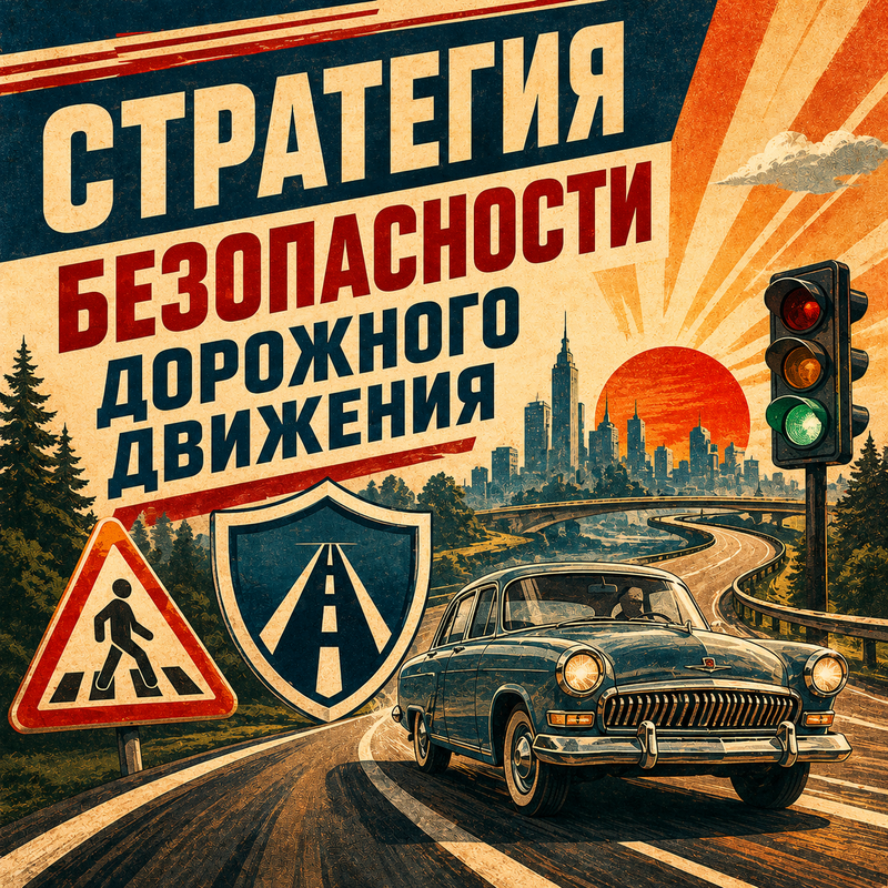 ChatGPT Image 25 мая 2026 г., 06_32_27