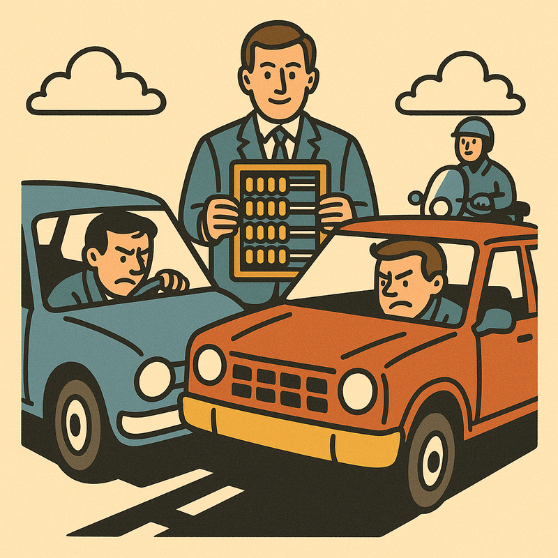 ChatGPT Image 25 нояб. 2025 г., 12_04_59