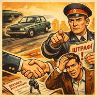 ChatGPT Image 26 мар. 2026 г., 10_48_00