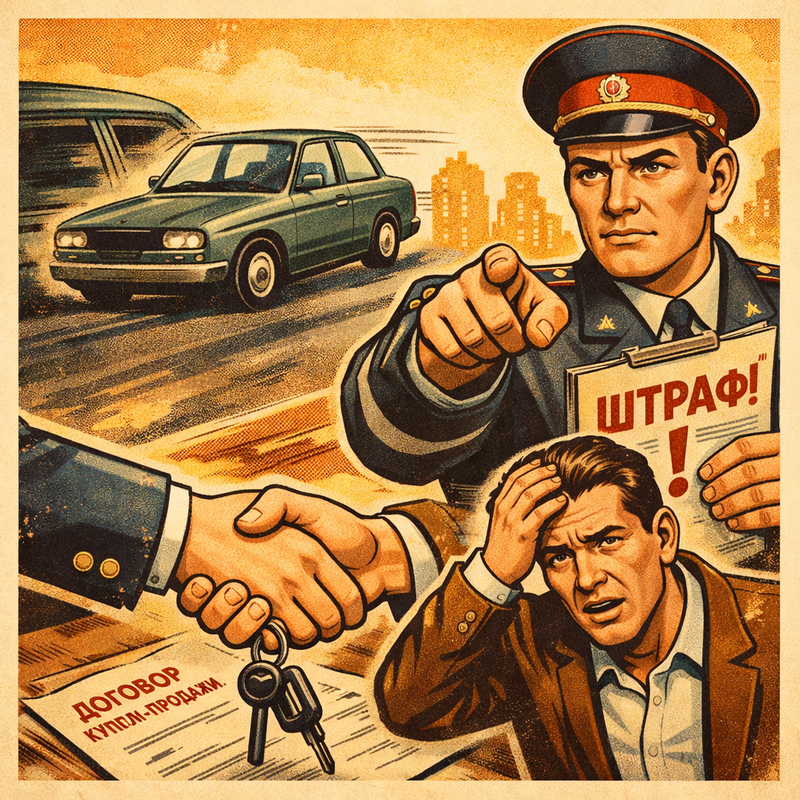 ChatGPT Image 26 мар. 2026 г., 10_48_00