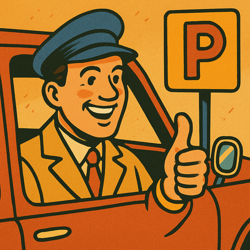 ChatGPT Image 26 нояб. 2025 г., 16_01_10