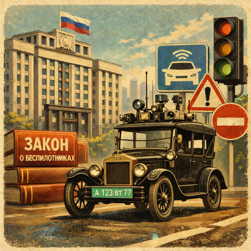 ChatGPT Image 26 янв. 2026 г., 14_00_15