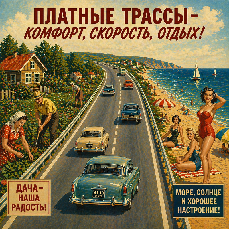 ChatGPT Image 27 апр. 2026 г., 06_32_00