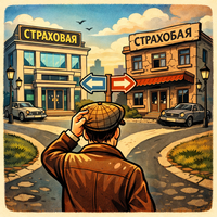 ChatGPT Image 27 дек. 2025 г., 20_47_32