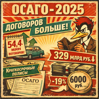 ChatGPT Image 27 февр. 2026 г., 15_37_49