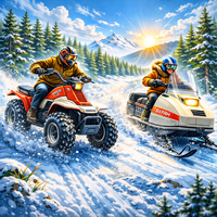 ChatGPT Image 27 февр. 2026 г., 16_18_49