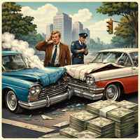 ChatGPT Image 27 мар. 2026 г., 14_24_07