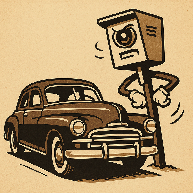 ChatGPT Image 27 нояб. 2025 г., 12_07_08