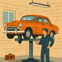 ChatGPT Image 27 окт. 2025 г., 11_18_25