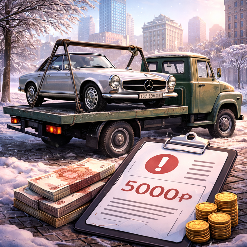 ChatGPT Image 28 янв. 2026 г., 18_42_50