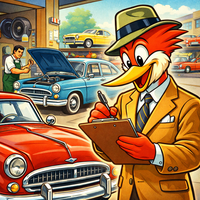 ChatGPT Image 2 апр. 2026 г., 18_10_45