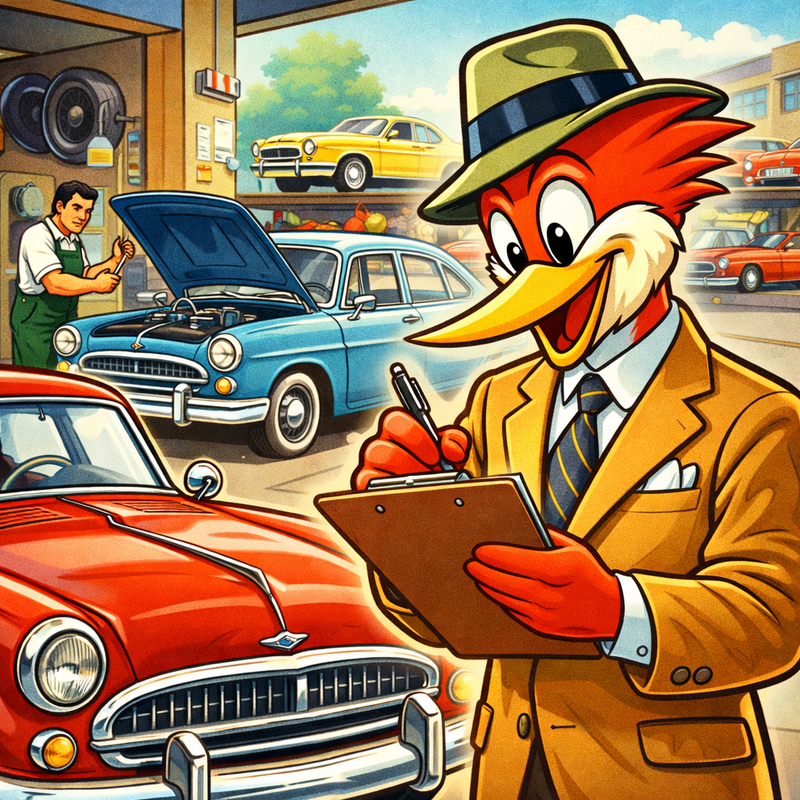 ChatGPT Image 2 апр. 2026 г., 18_10_45