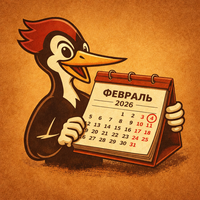 ChatGPT Image 2 февр. 2026 г., 09_24_52