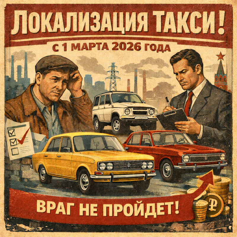 ChatGPT Image 2 мар. 2026 г., 16_34_54