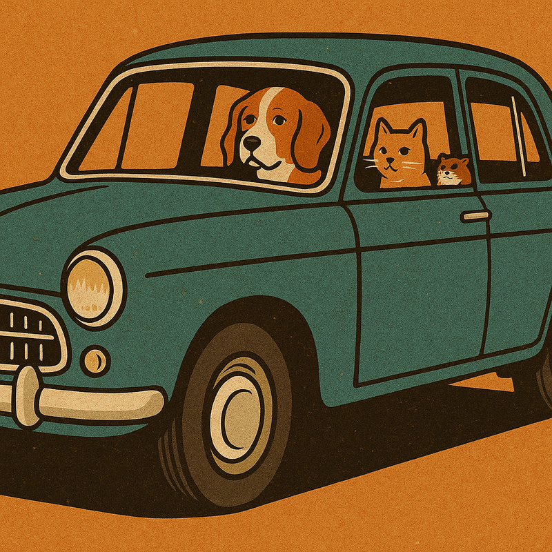 ChatGPT Image 2 нояб. 2025 г., 14_09_48