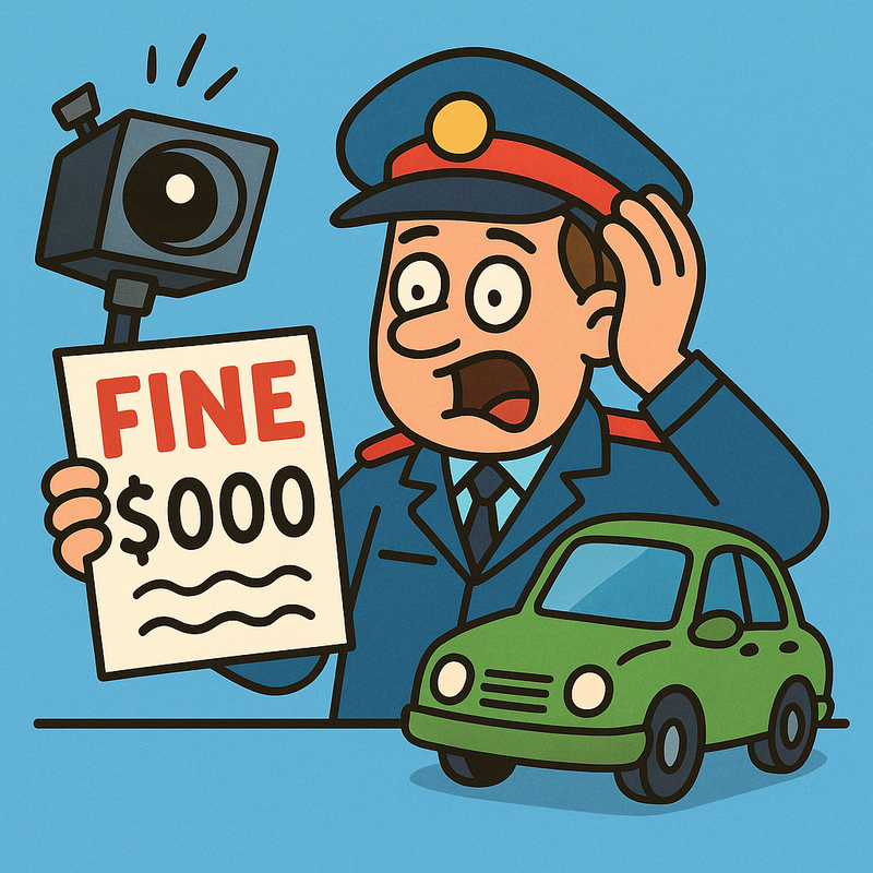 ChatGPT Image 2 нояб. 2025 г., 14_27_42