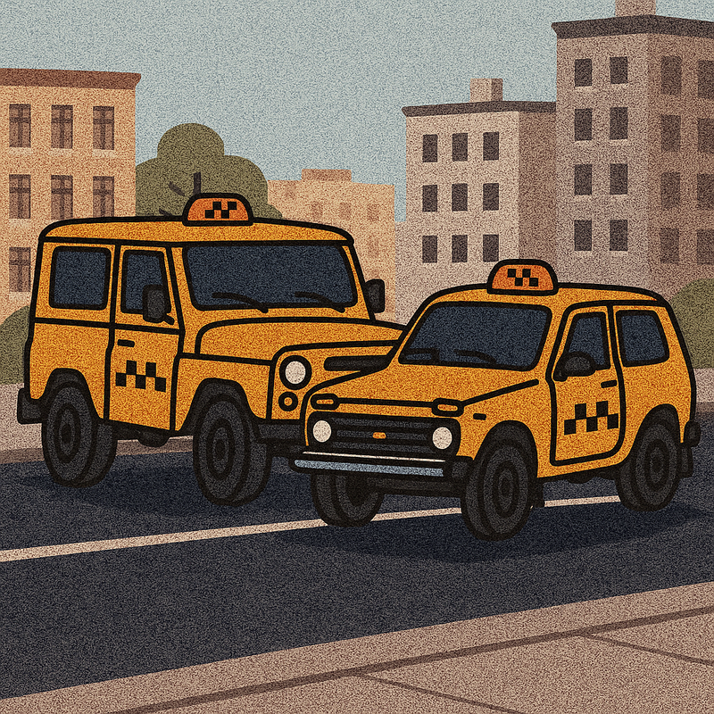 ChatGPT Image 2 окт. 2025 г., 16_22_33