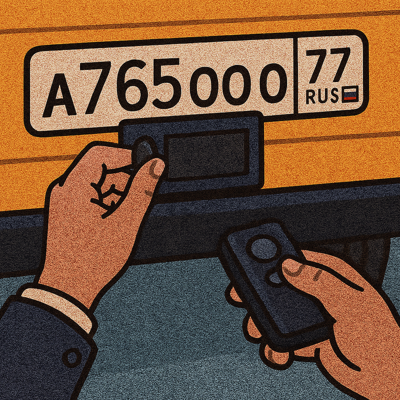 ChatGPT Image 2 окт. 2025 г., 16_40_01