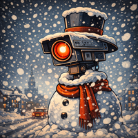 ChatGPT Image 30 дек. 2025 г., 00_36_50