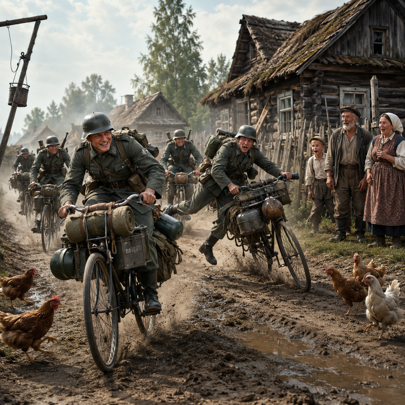 ChatGPT Image 30 июн. 2026 г., 07_55_44