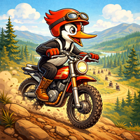 ChatGPT Image 30 мар. 2026 г., 14_15_22