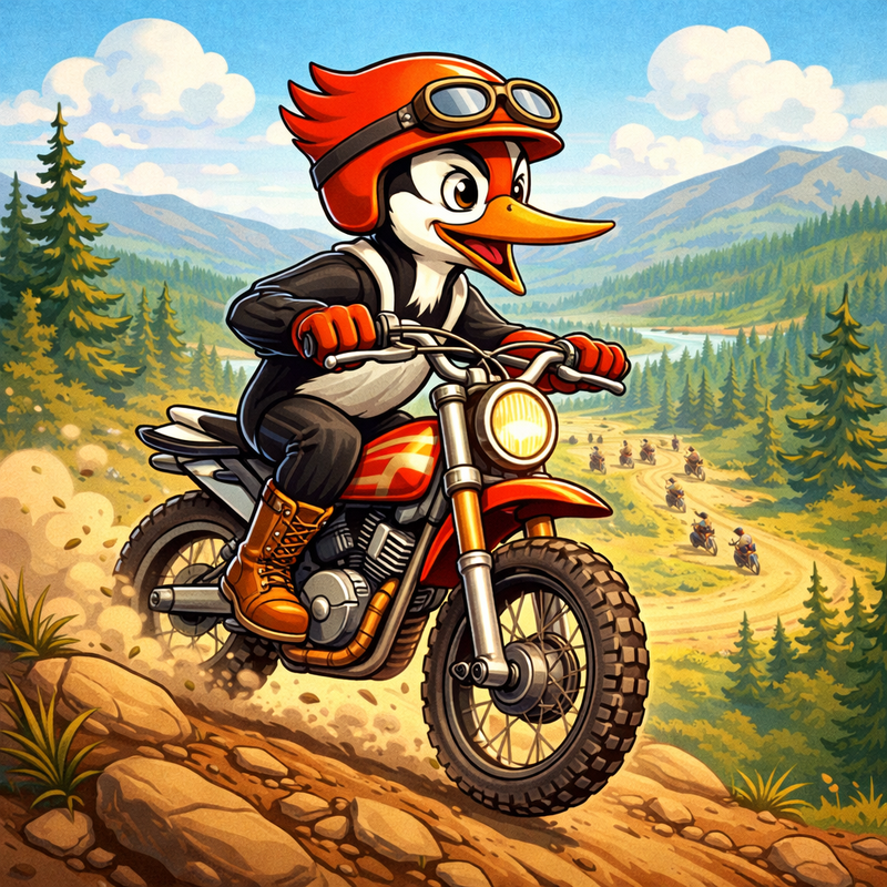 ChatGPT Image 30 мар. 2026 г., 14_15_22