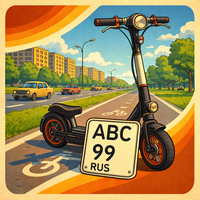 ChatGPT Image 31 мар. 2026 г., 21_46_48