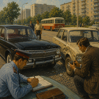 ChatGPT Image 3 авг. 2026 г., 07_13_17