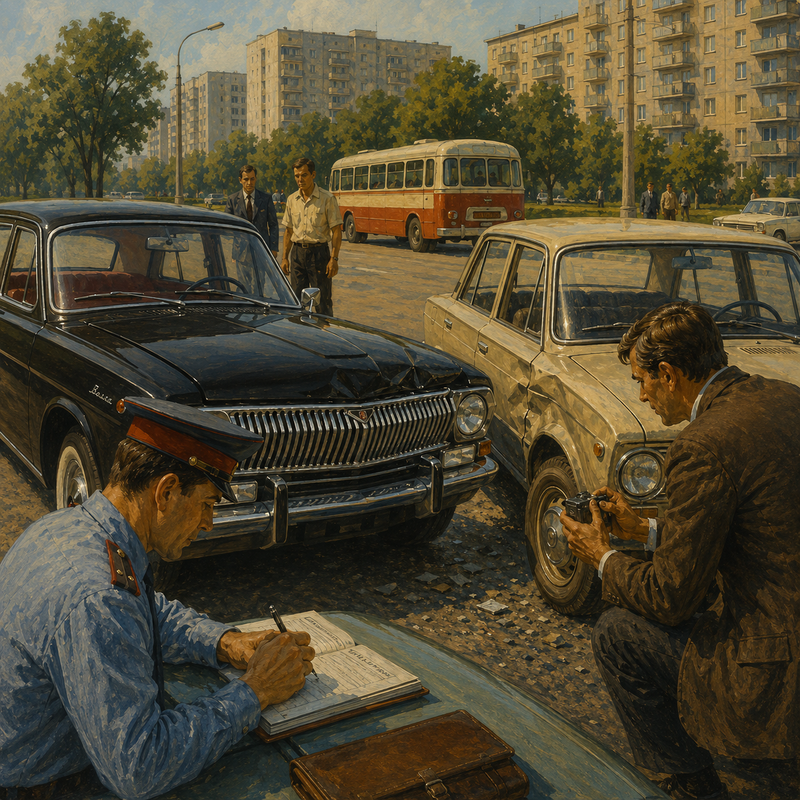 ChatGPT Image 3 авг. 2026 г., 07_13_17