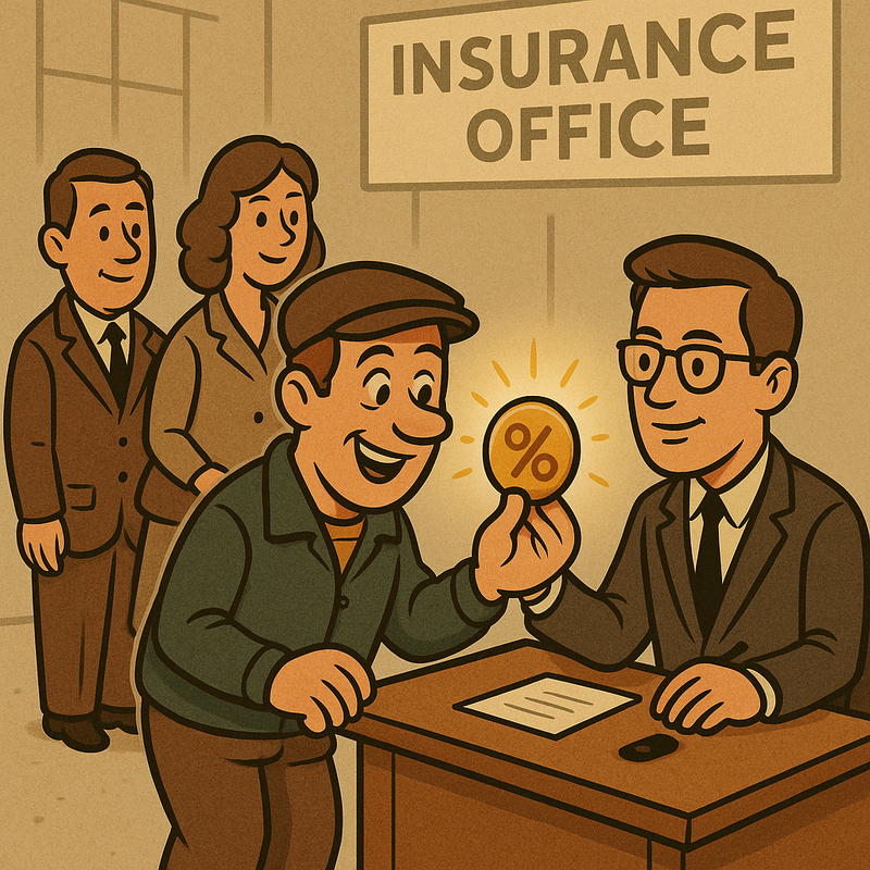 ChatGPT Image 3 дек. 2025 г., 12_23_46