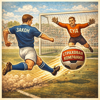 ChatGPT Image 3 февр. 2026 г., 20_13_22