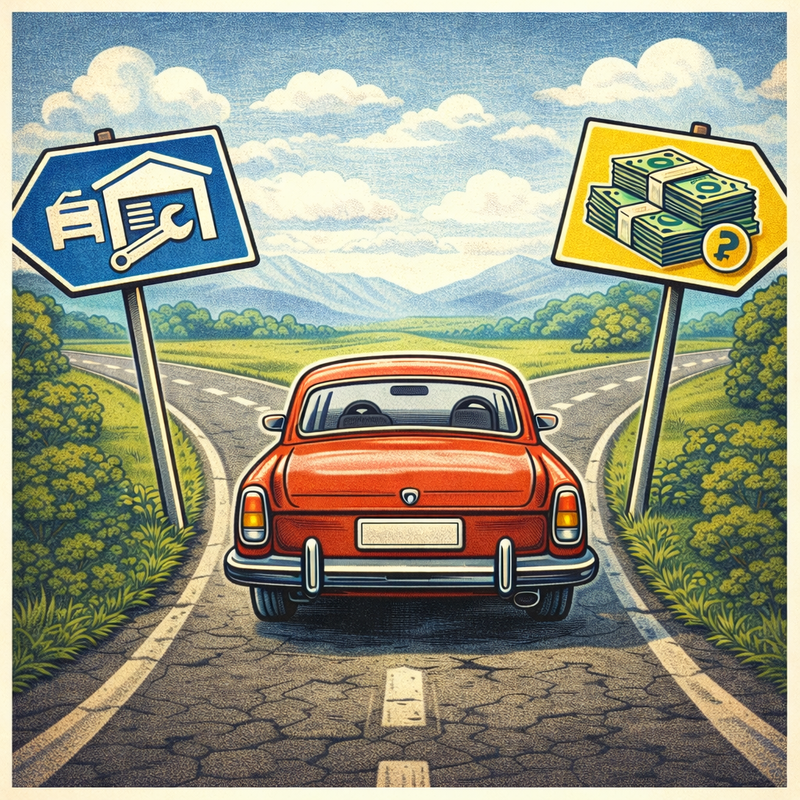 ChatGPT Image 3 февр. 2026 г., 21_04_48