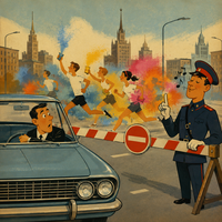 ChatGPT Image 3 июн. 2026 г., 07_19_21