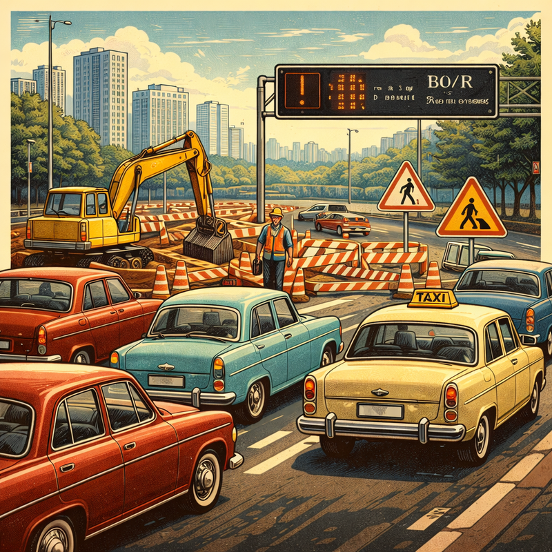 ChatGPT Image 3 мар. 2026 г., 16_13_15