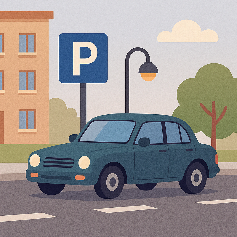 ChatGPT Image 3 окт. 2025 г., 15_13_56