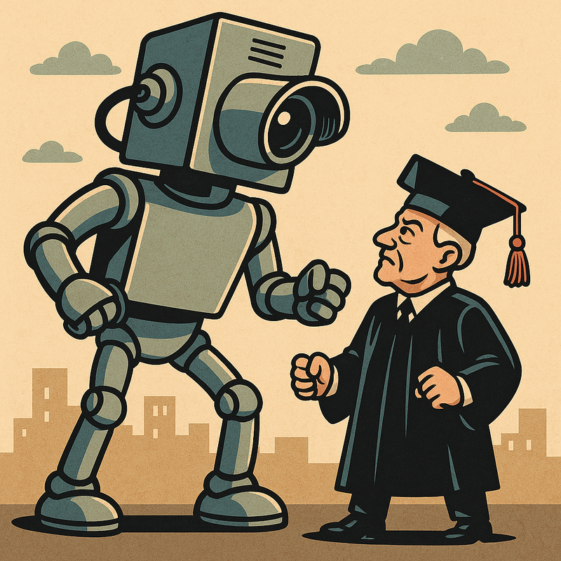 ChatGPT Image 4 дек. 2025 г., 18_01_27