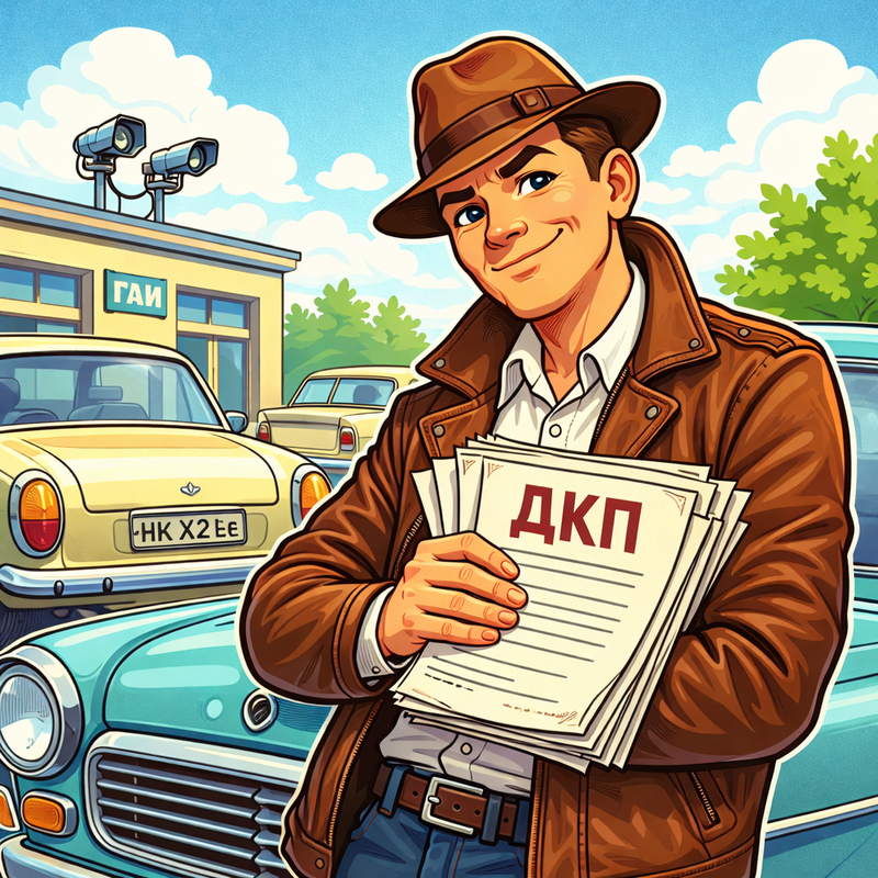 ChatGPT Image 4 мар. 2026 г., 14_24_30