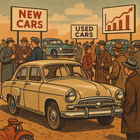 ChatGPT Image 5 дек. 2025 г., 12_17_52