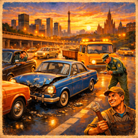 ChatGPT Image 5 февр. 2026 г., 14_47_46