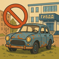 ChatGPT Image 5 нояб. 2025 г., 11_28_37