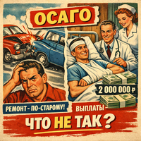 ChatGPT Image 7 апр. 2026 г., 07_21_22