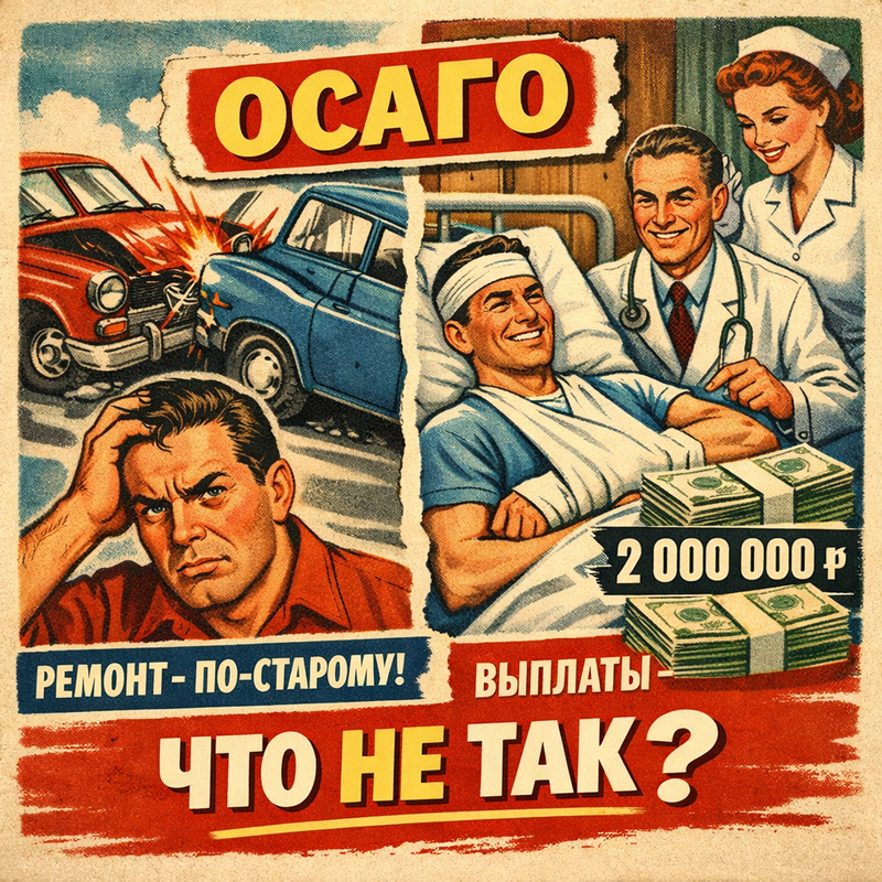 ChatGPT Image 7 апр. 2026 г., 07_21_22