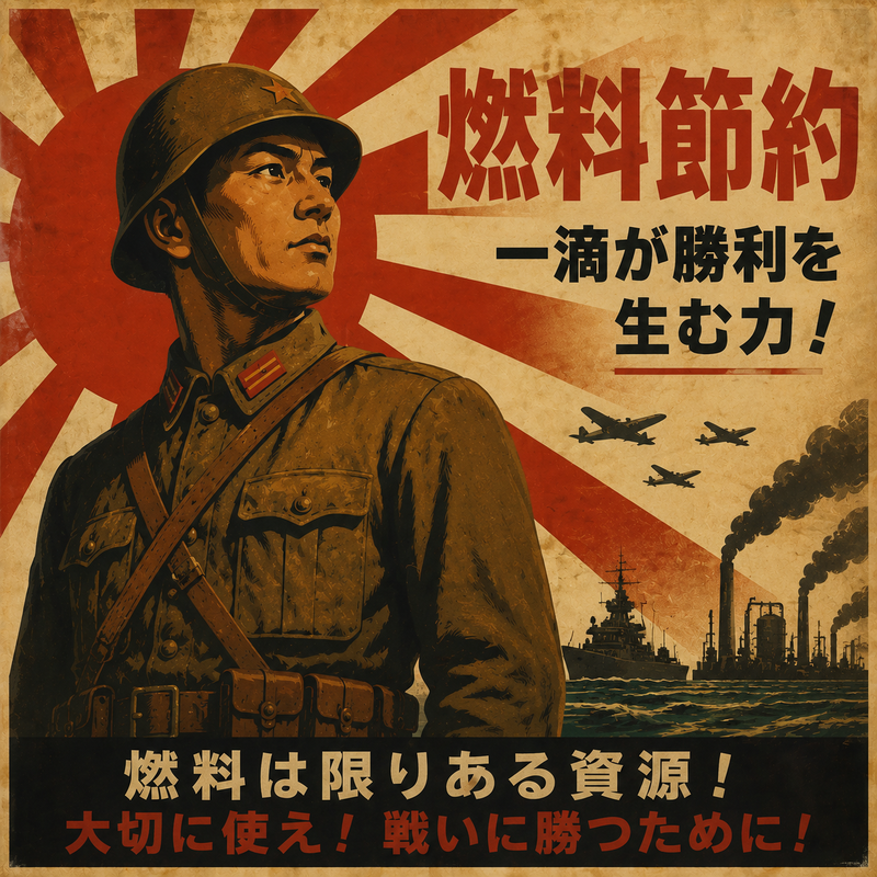 ChatGPT Image 7 июл. 2026 г., 06_47_35