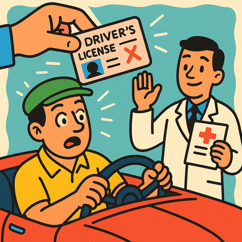 ChatGPT Image 7 нояб. 2025 г., 11_45_24