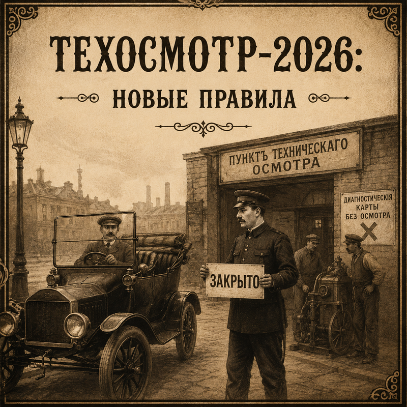 ChatGPT Image 8 июн. 2026 г., 06_24_39