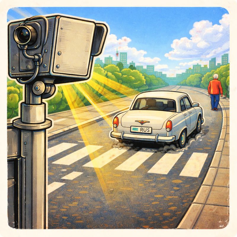 ChatGPT Image 9 февр. 2026 г., 12_27_56