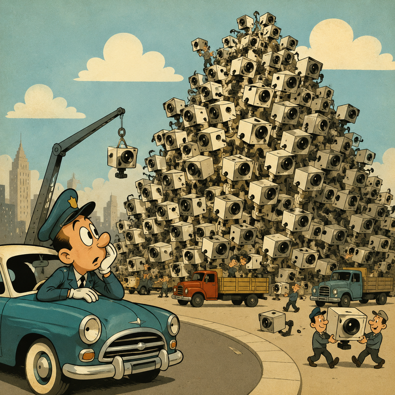 ChatGPT Image 9 июл. 2026 г., 07_55_19